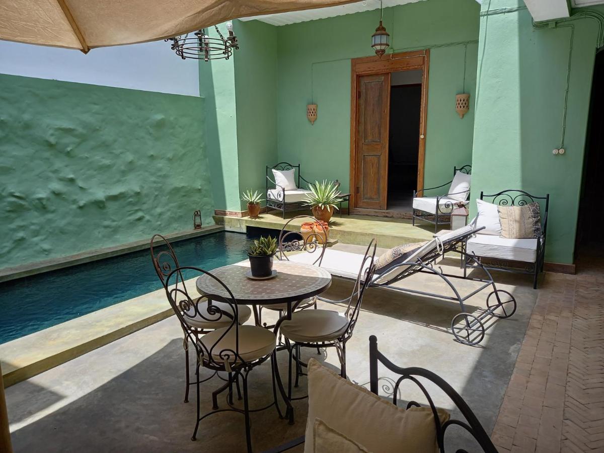 فندق Casa Colonial Koenig ساو فيليبي المظهر الخارجي الصورة