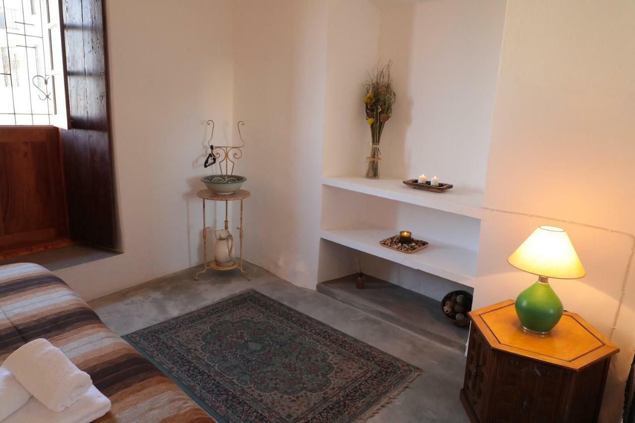 فندق Casa Colonial Koenig ساو فيليبي المظهر الخارجي الصورة