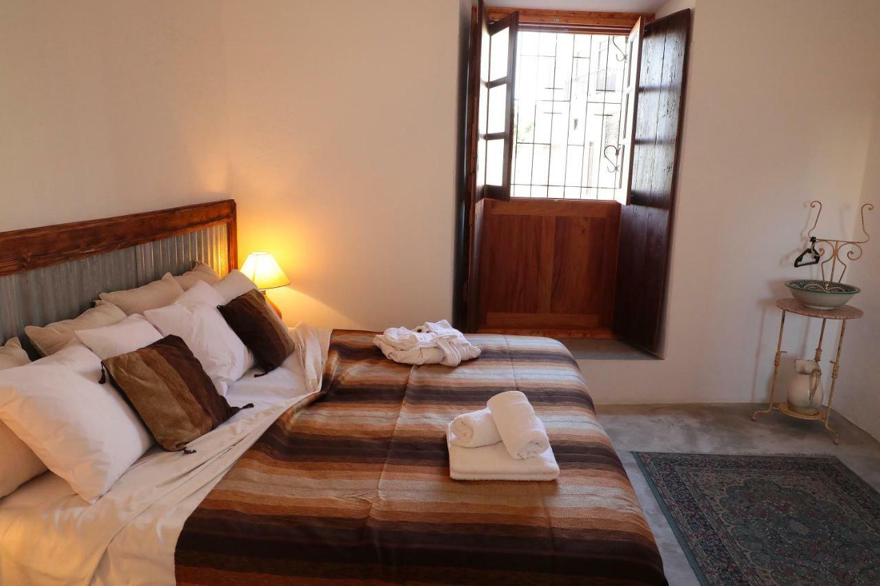 فندق Casa Colonial Koenig ساو فيليبي المظهر الخارجي الصورة