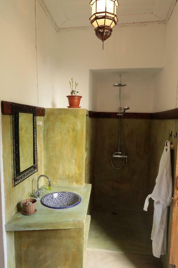 فندق Casa Colonial Koenig ساو فيليبي المظهر الخارجي الصورة