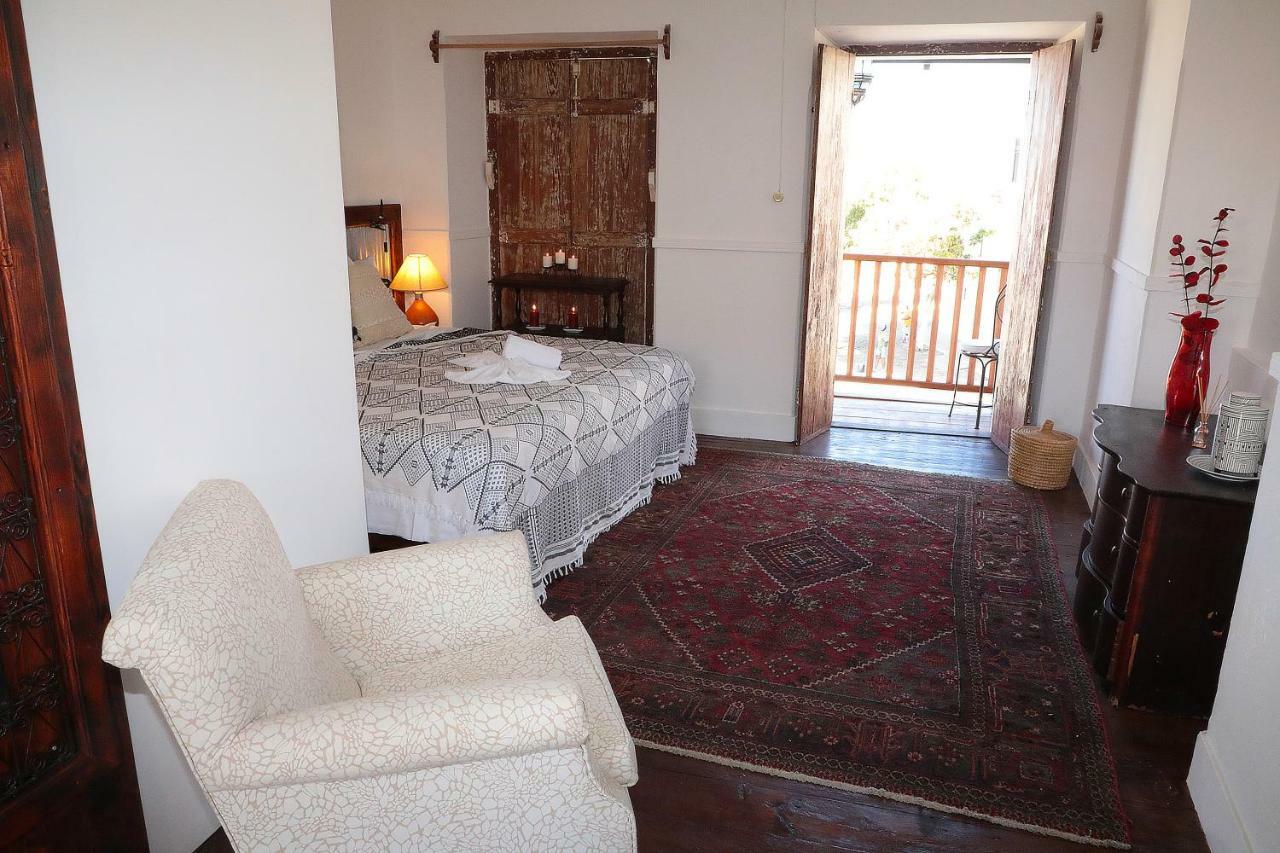 فندق Casa Colonial Koenig ساو فيليبي المظهر الخارجي الصورة