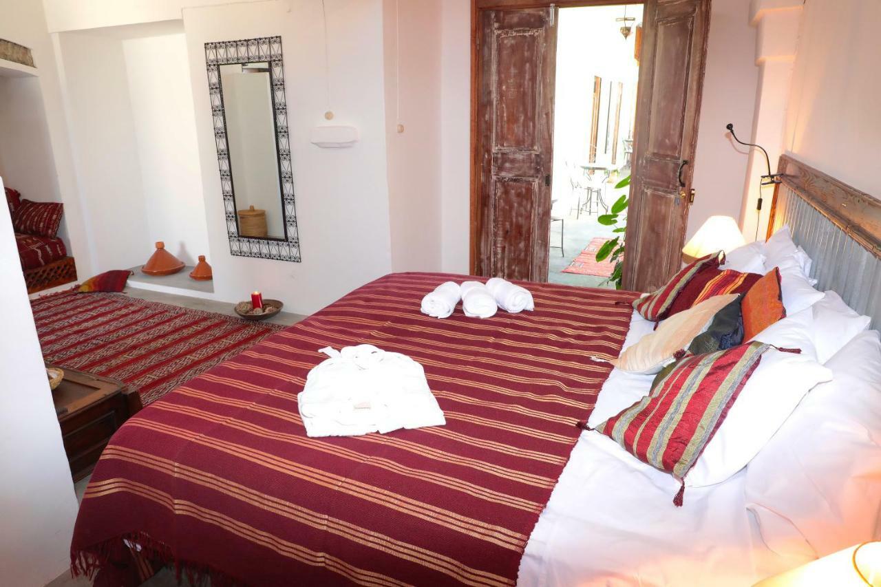 فندق Casa Colonial Koenig ساو فيليبي المظهر الخارجي الصورة