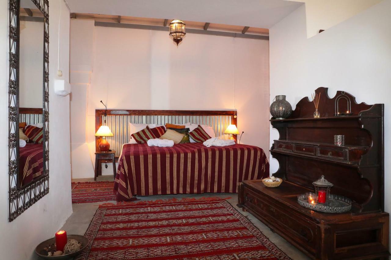 فندق Casa Colonial Koenig ساو فيليبي المظهر الخارجي الصورة