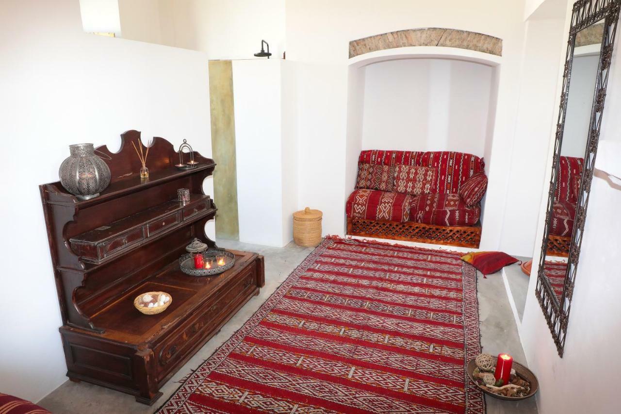فندق Casa Colonial Koenig ساو فيليبي المظهر الخارجي الصورة