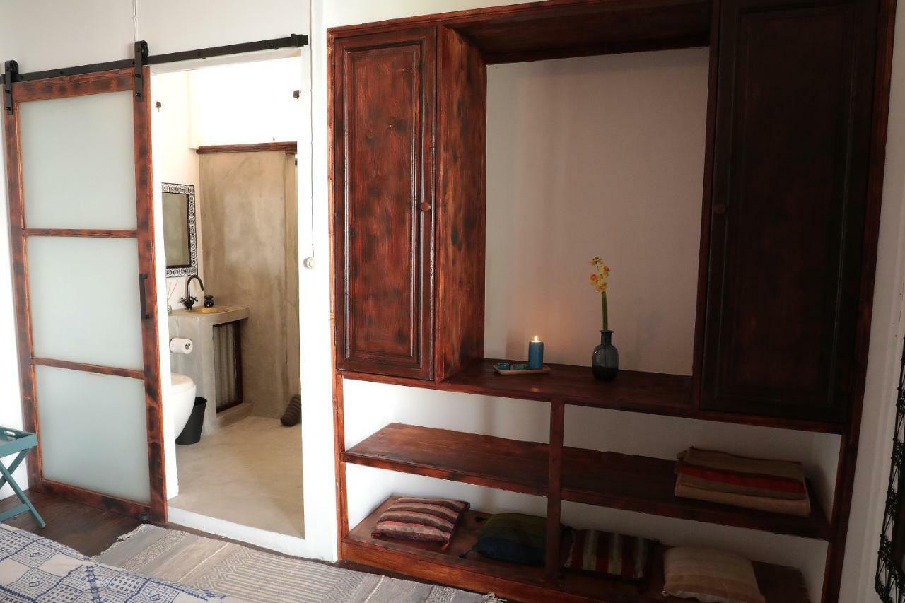 فندق Casa Colonial Koenig ساو فيليبي المظهر الخارجي الصورة