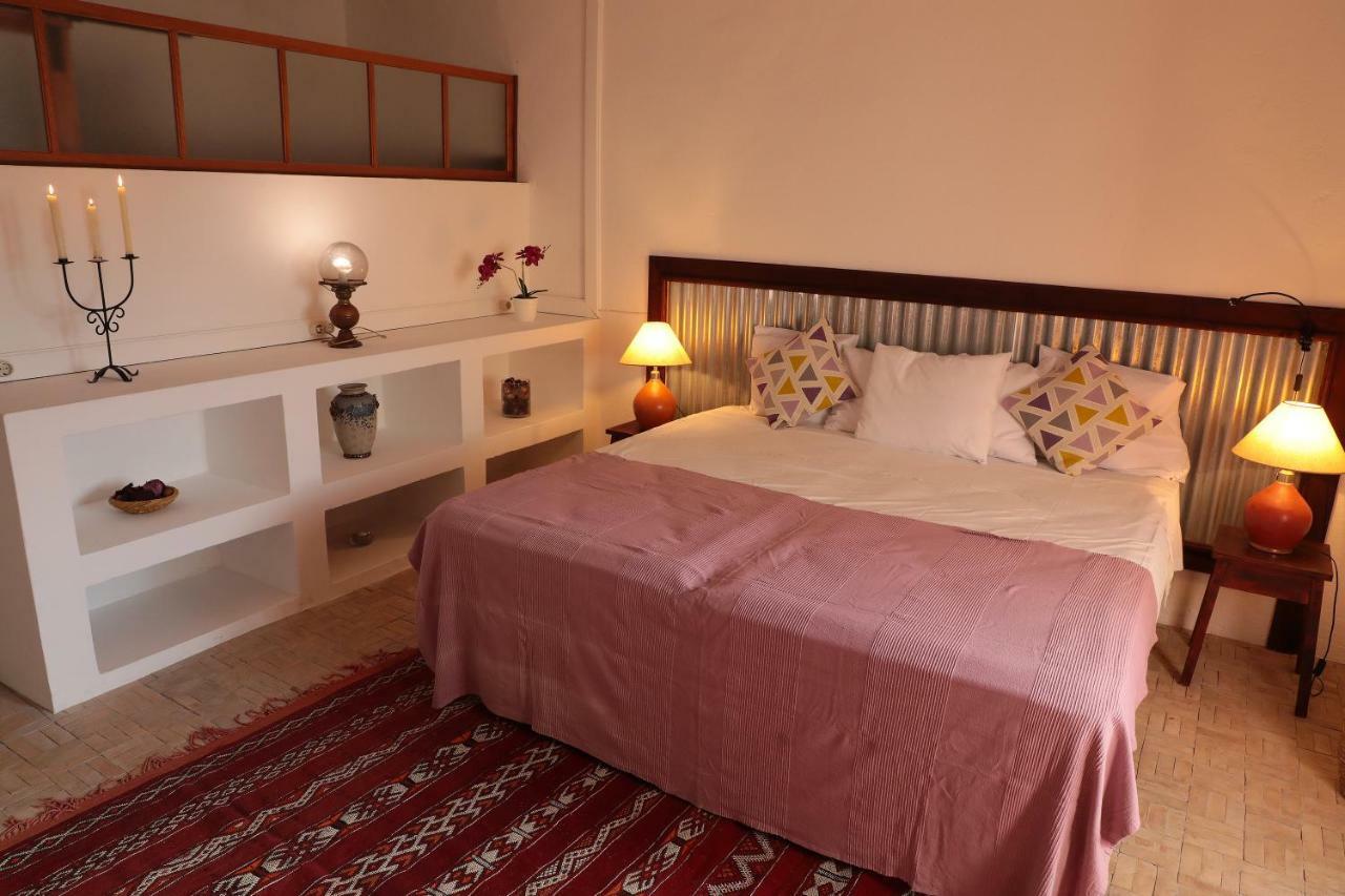 فندق Casa Colonial Koenig ساو فيليبي المظهر الخارجي الصورة