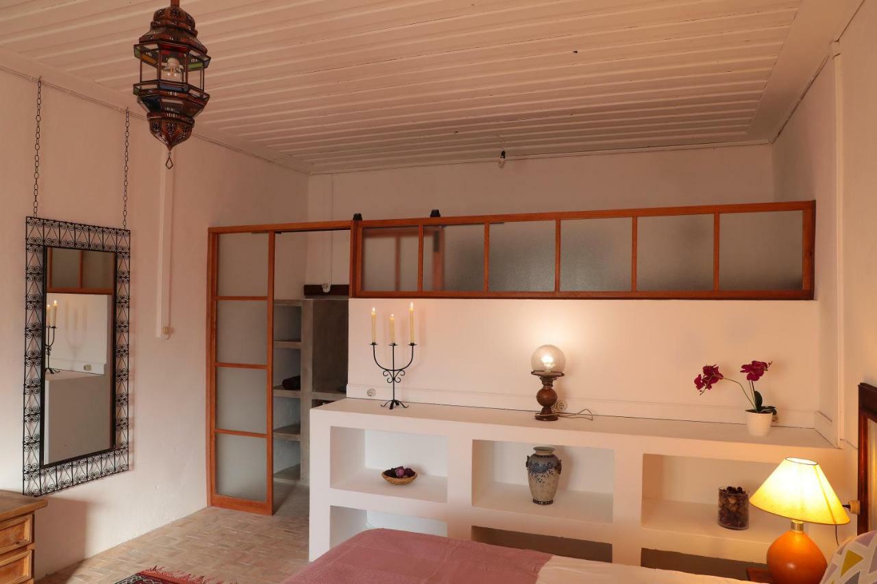 فندق Casa Colonial Koenig ساو فيليبي المظهر الخارجي الصورة