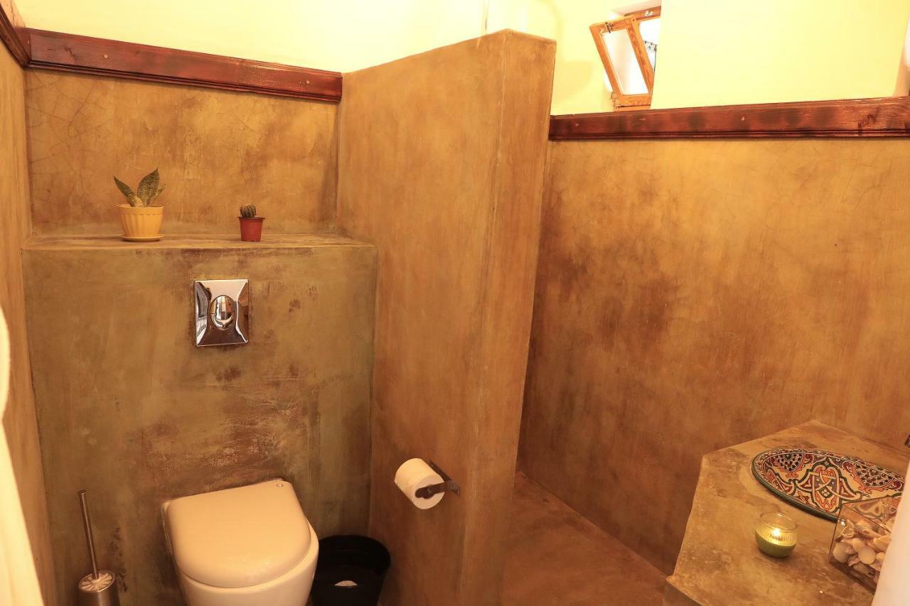 فندق Casa Colonial Koenig ساو فيليبي المظهر الخارجي الصورة